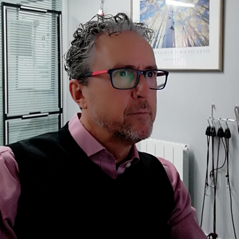 Dr-Nick-2-Advanced-Spinal-Care