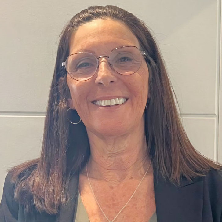 DEBBIE-COUSENS