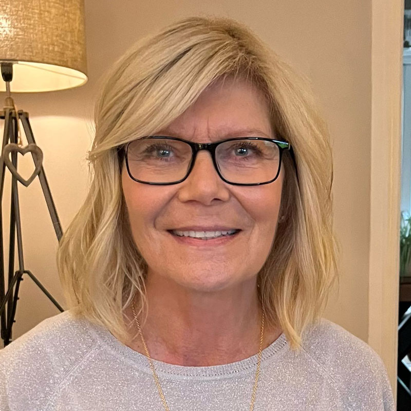 SUSAN-BAGWELL