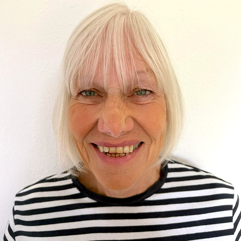 thames-clinic-london